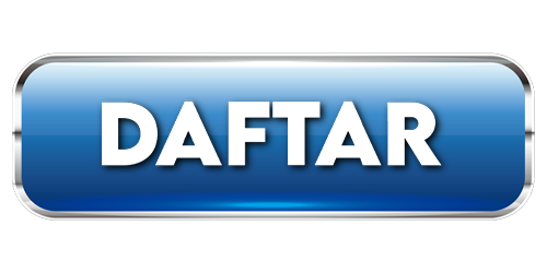 Daftar Mega33